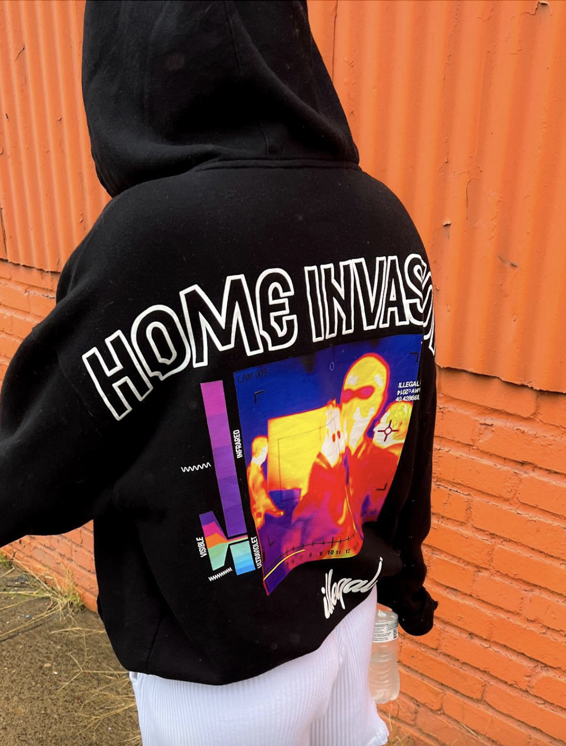 Screenshot 2026-01-04 at 10.45.07 am.png