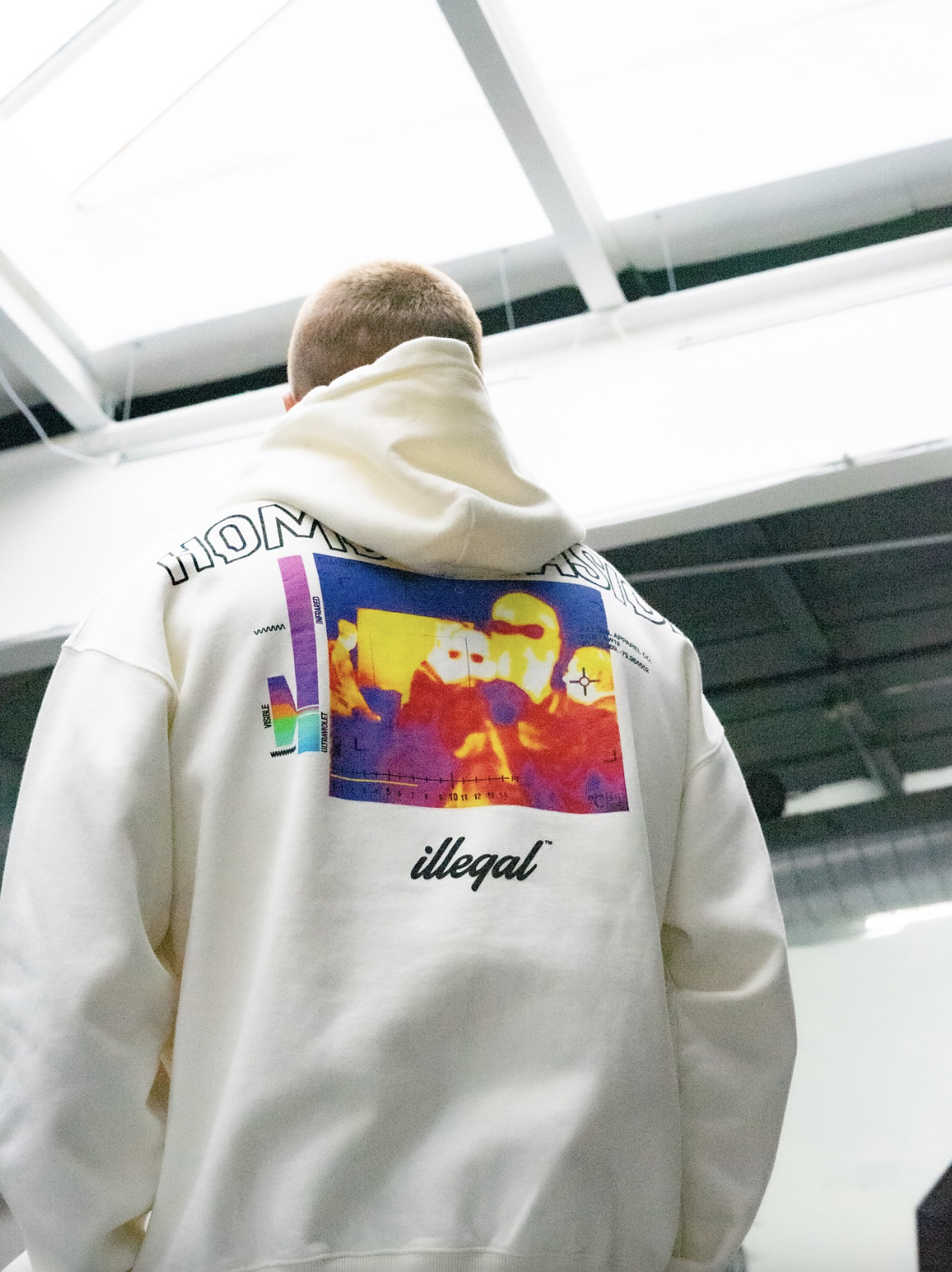 Screenshot 2026-01-04 at 10.45.56 am.png