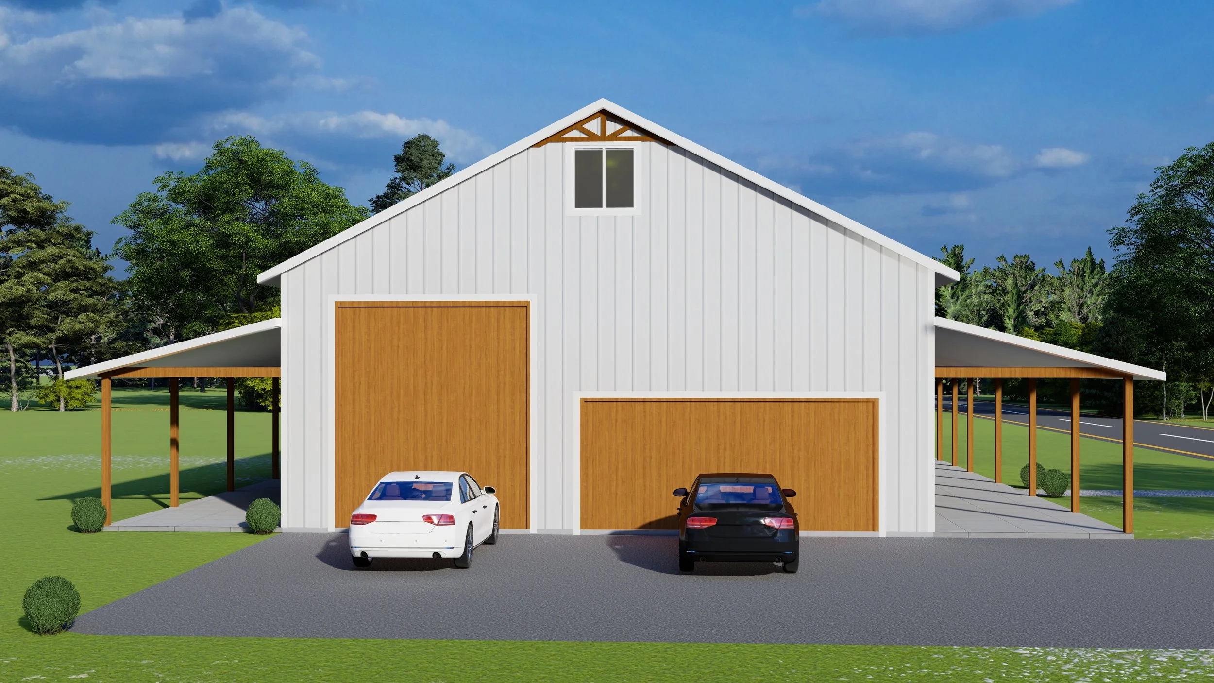 6. LAWERENCE 2 STORY (5).jpg