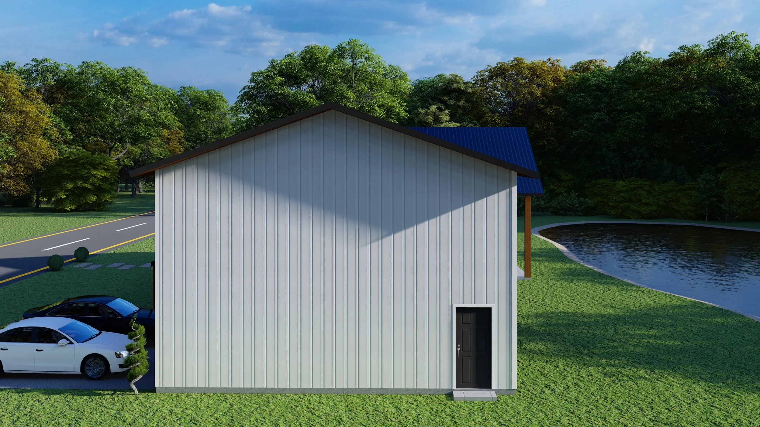 9. RIGHT STRAIGHT ON.jpg