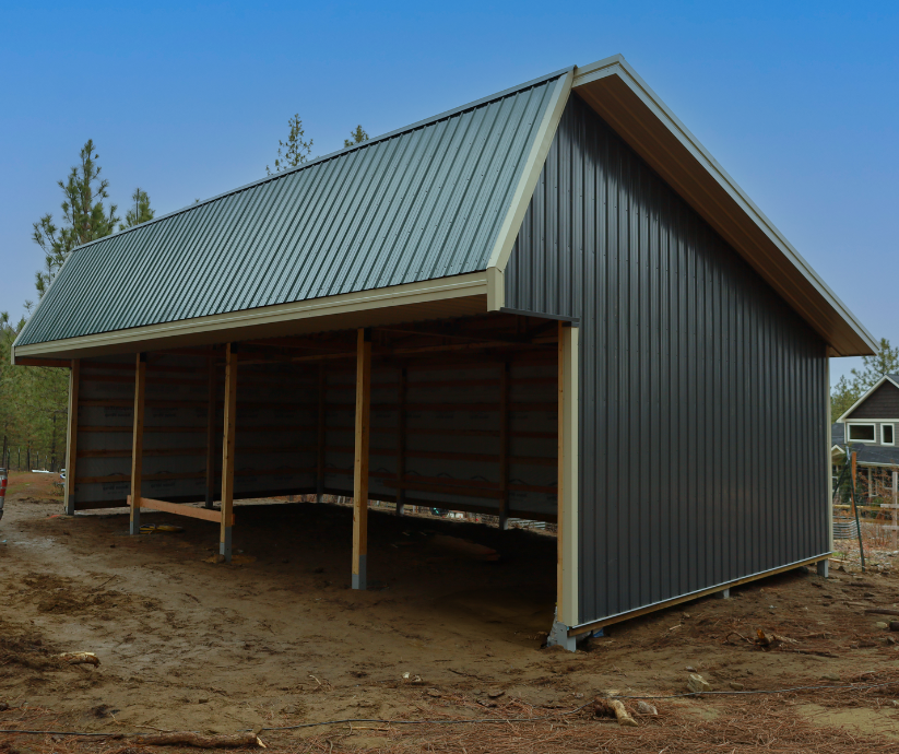 Bergeron (Residential).png