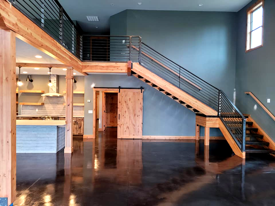 Colistro Inside Kitchen View.png