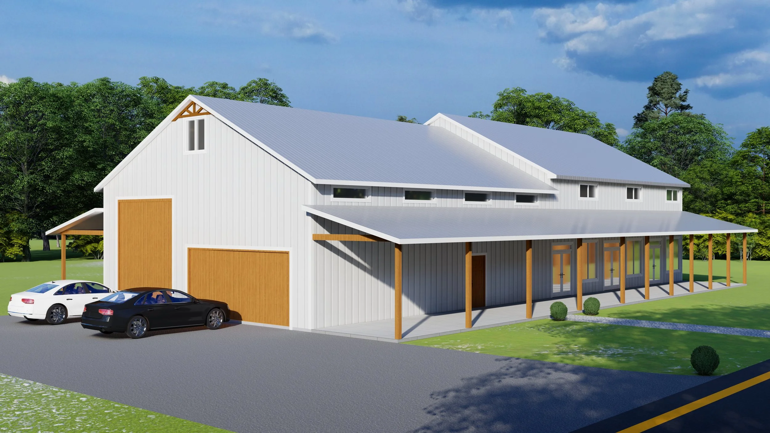 3. LAWERENCE 2 STORY (4).jpg