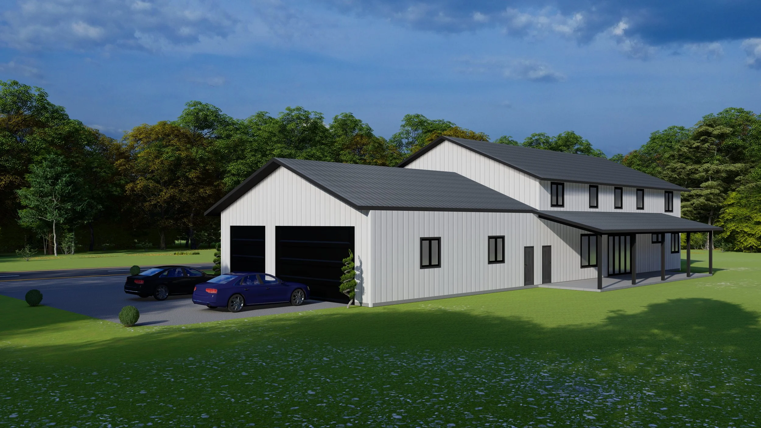 7. REAR LEFT ANGLE.jpg