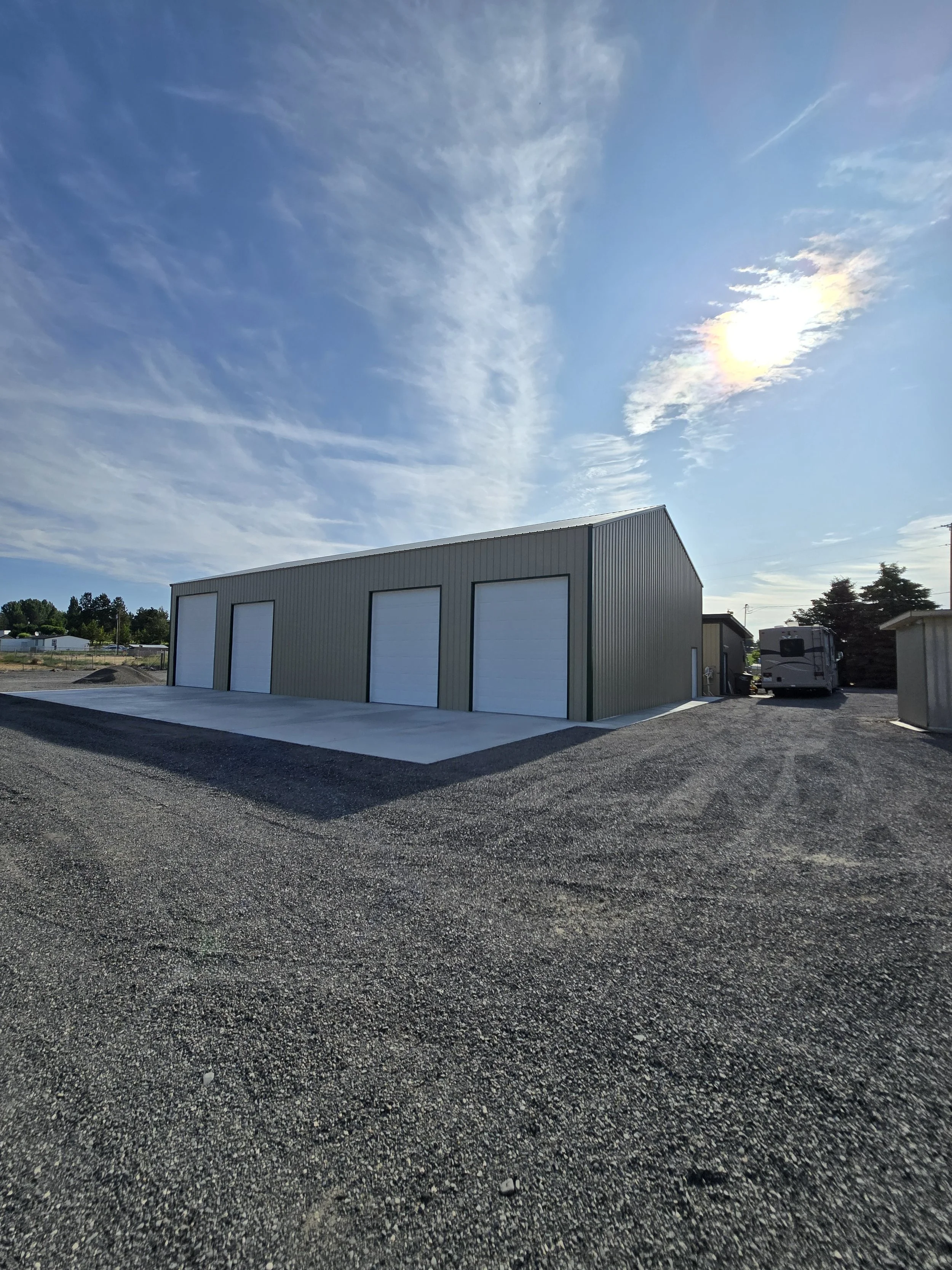 Williamson (residential shop.garage).jpg