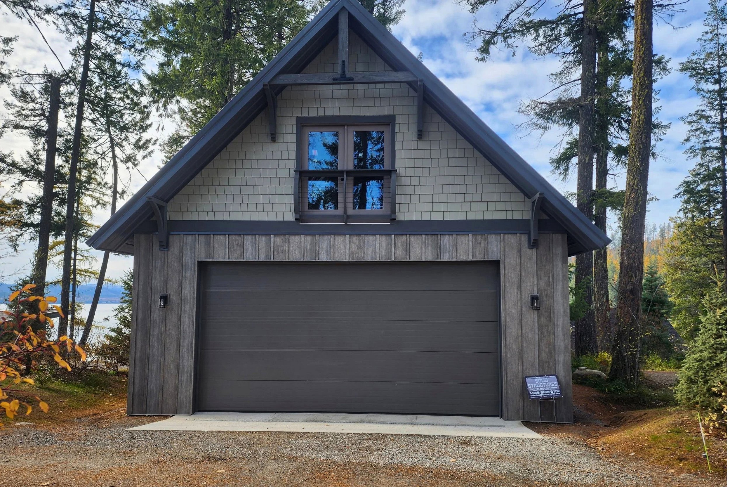 Pole Barn Supplier Guide: How to Choose the Right Materials Supplier for Your Project