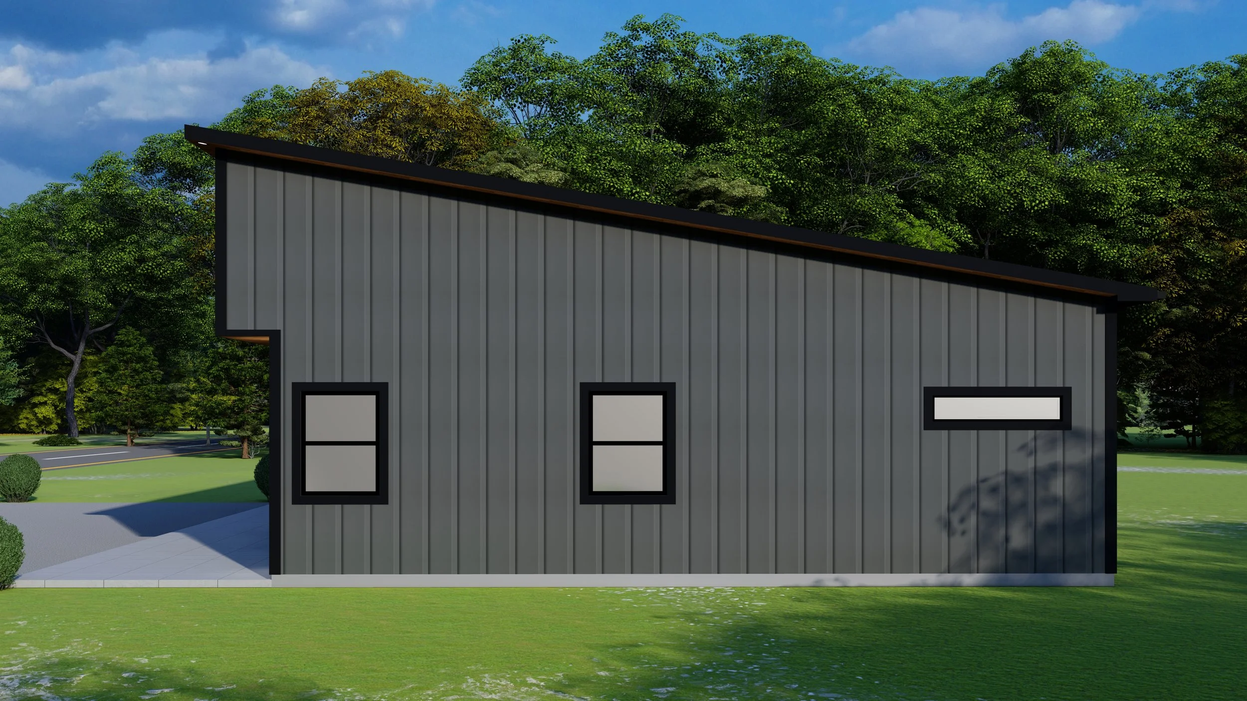 BREEZY HOLLOW (5).jpg