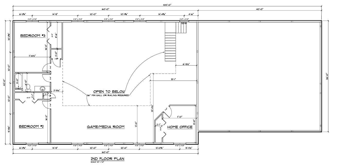 2ND FLOOR LAYOUT.PNG