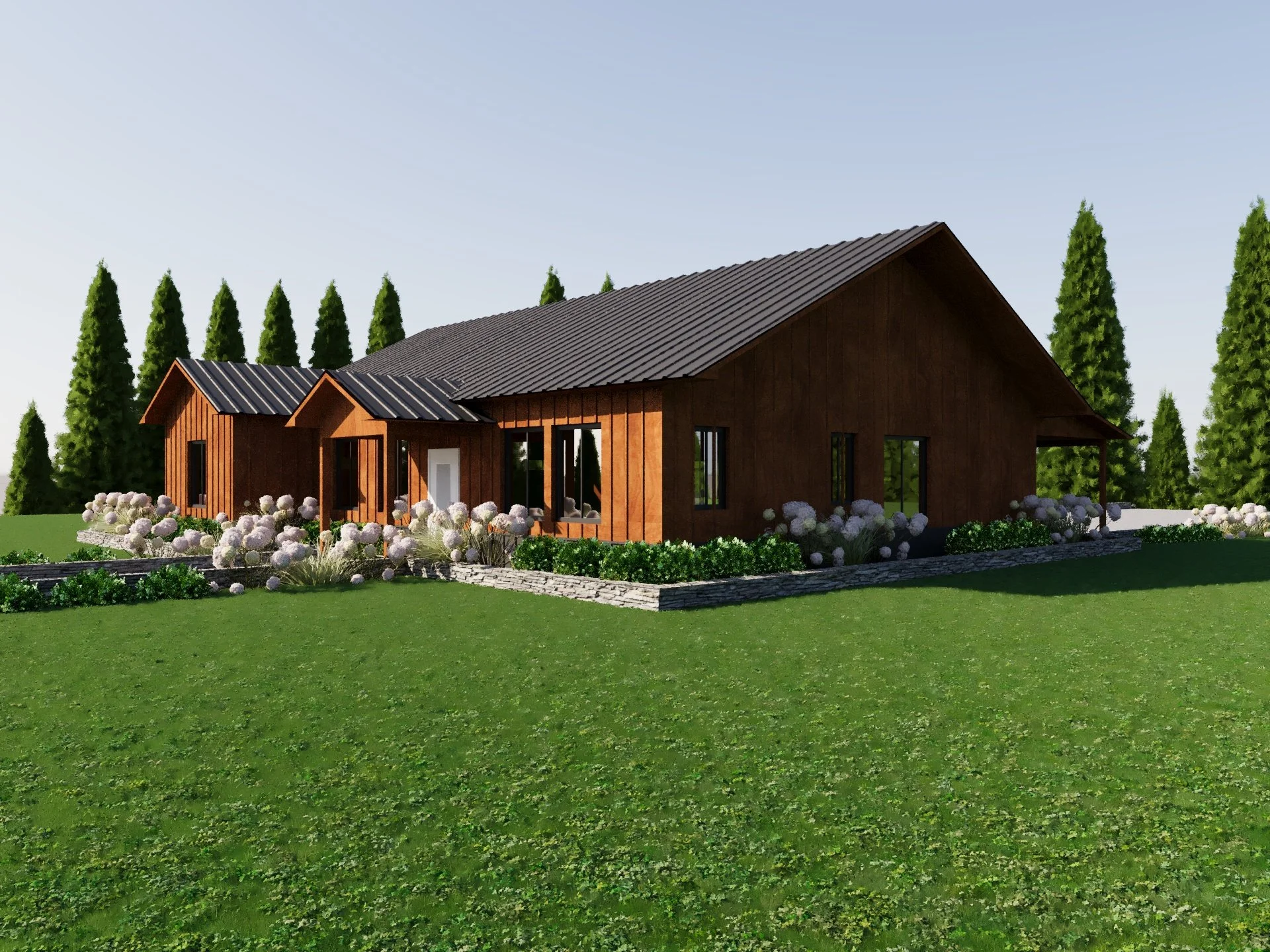 3. MEADOW VIEW (5).jpg