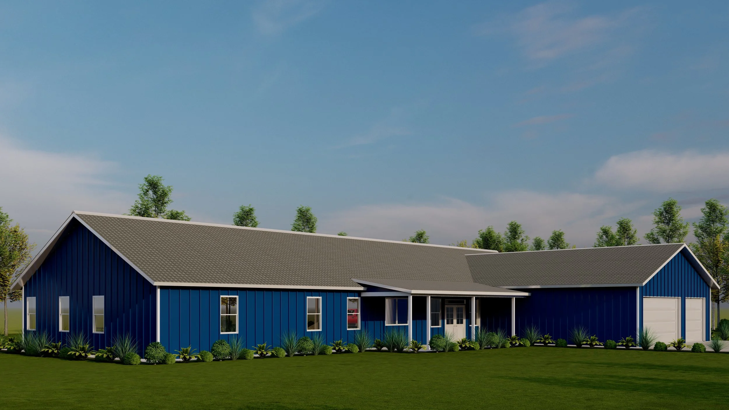 6. COMMADORE (6).jpg