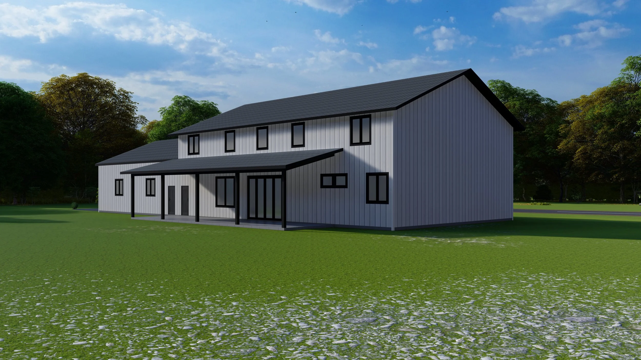 5. REAR RIGHT ANGLE.jpg