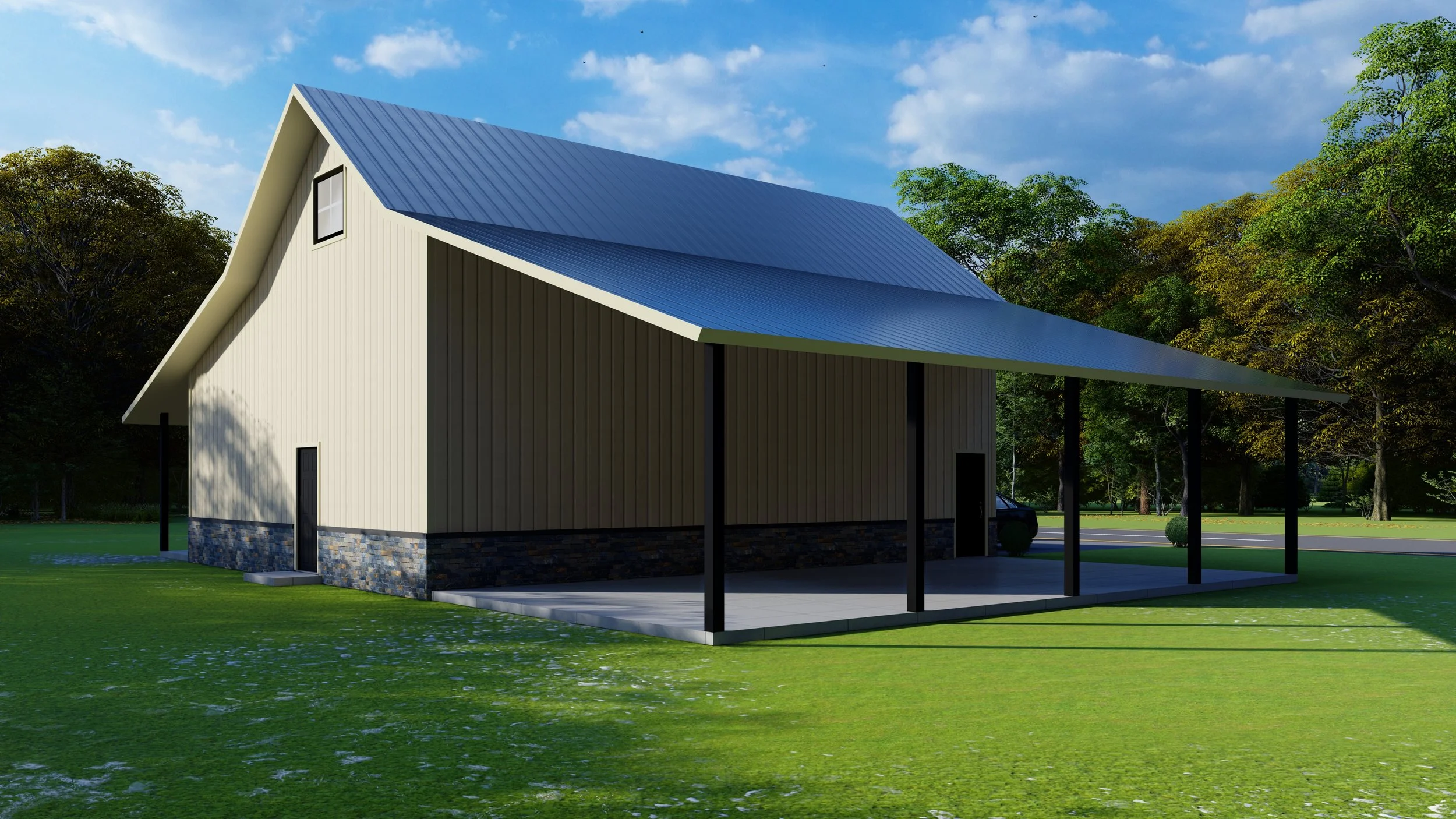 6. Archer Rear (7).jpg