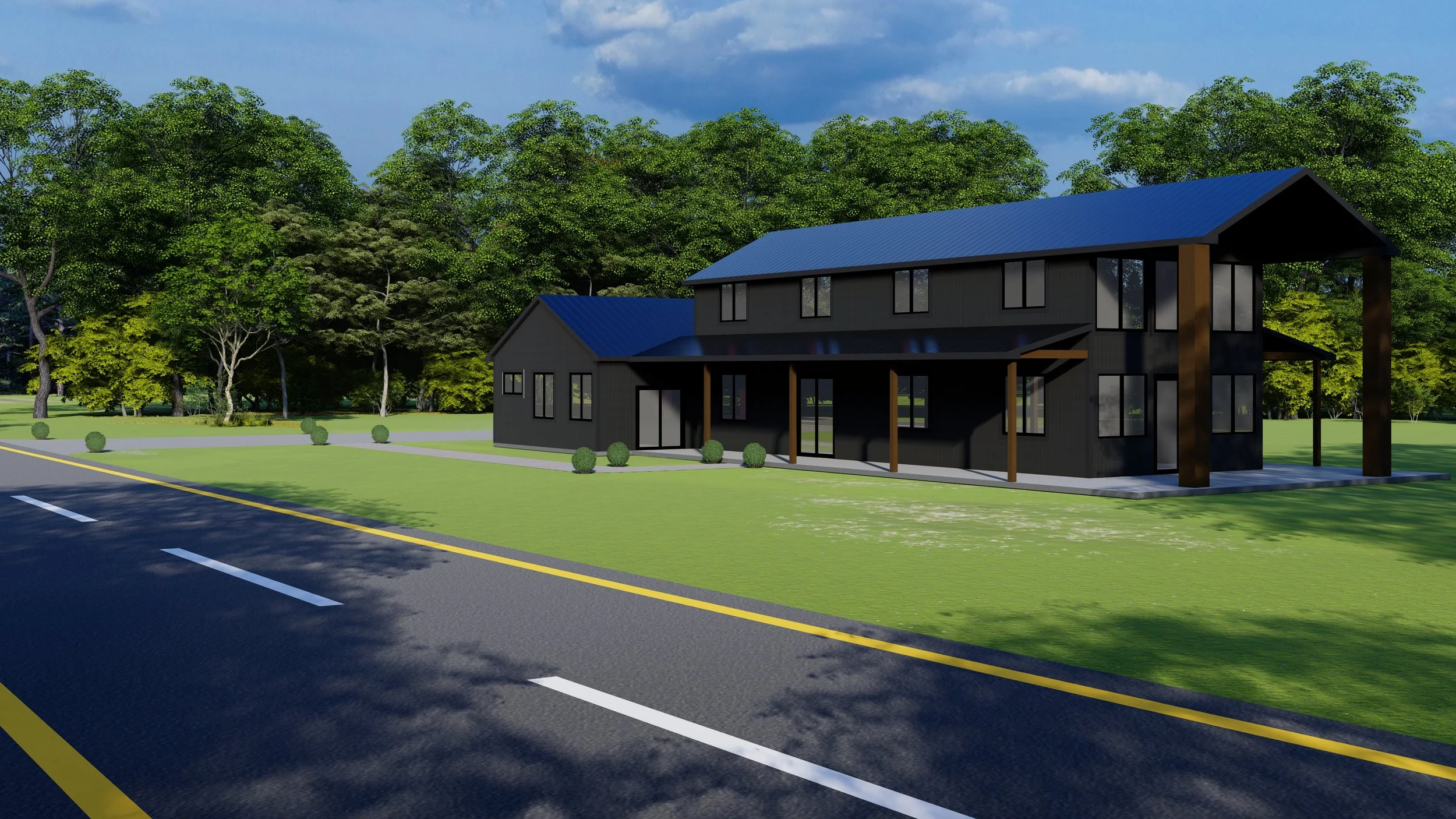 5. WINDERMERE (8).jpg