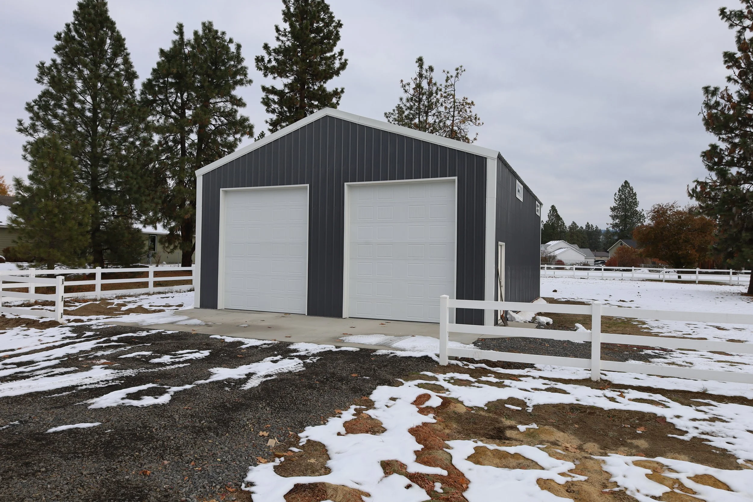 Rehm (residential shop.garage).JPG