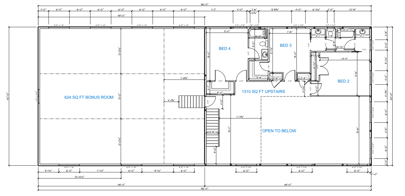 LAWERENCE 2 STORY (2).PNG