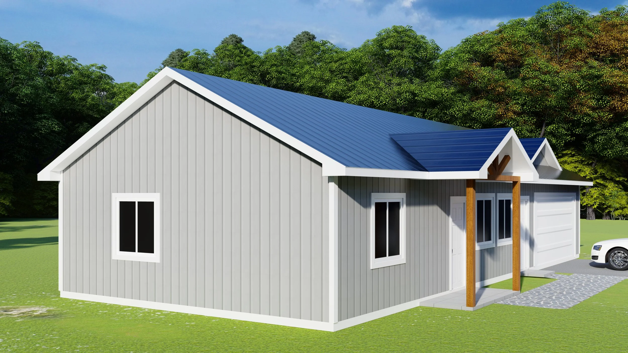 3. FRONT LEFT ANGLE.jpg