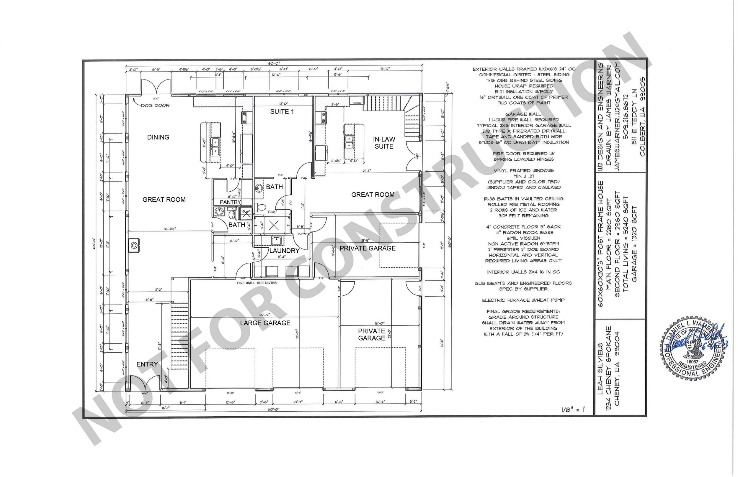 SILVIEUS (1)_page-0001.jpg