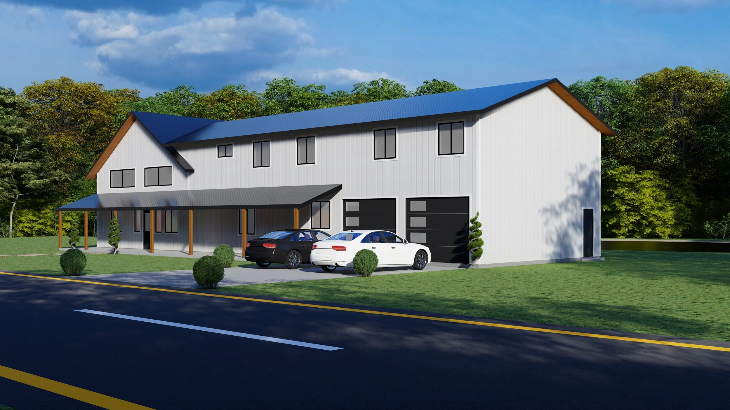 2. FRONT RIGHT ANGLE.jpg