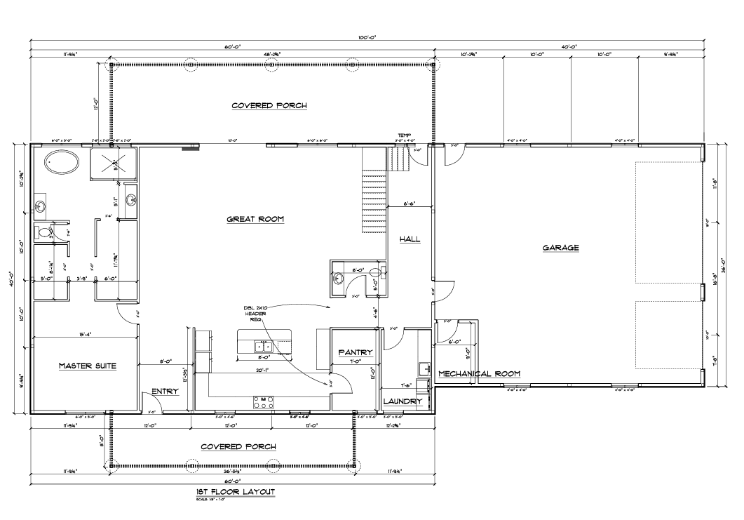1. MAIN FLOOR LAYOUT.PNG