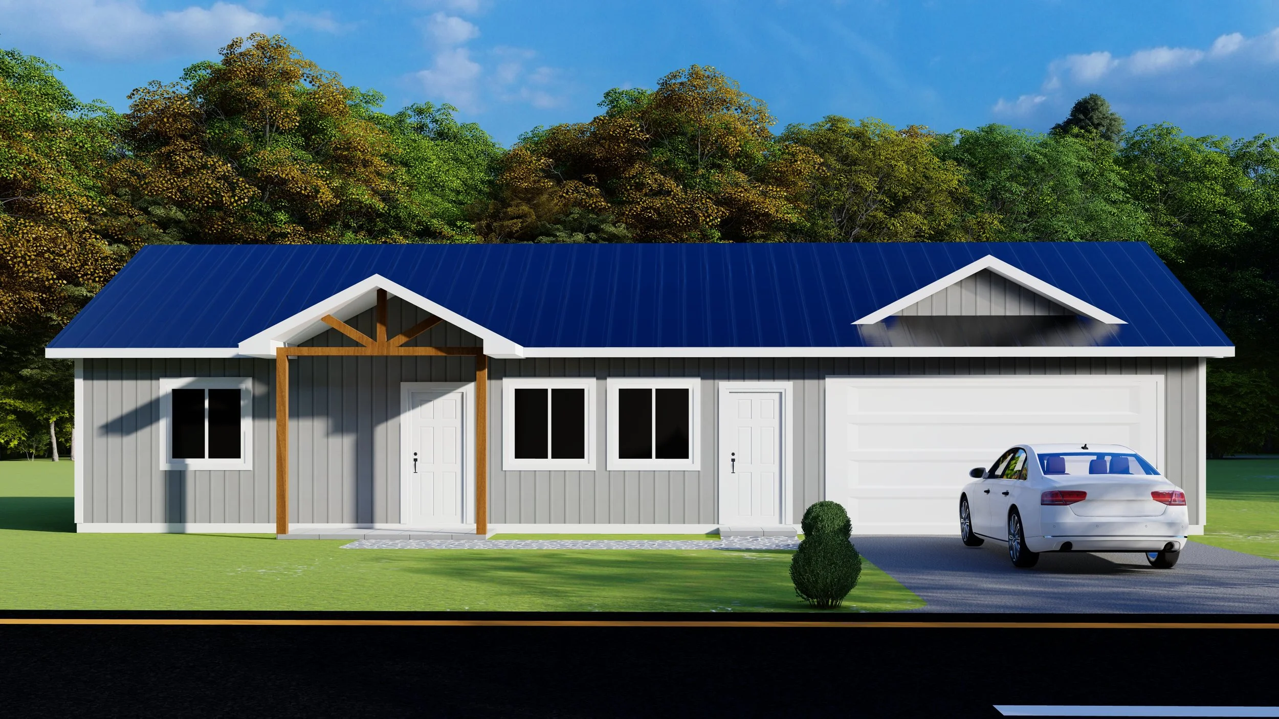 2. FRONT STRAIGHT ON.jpg