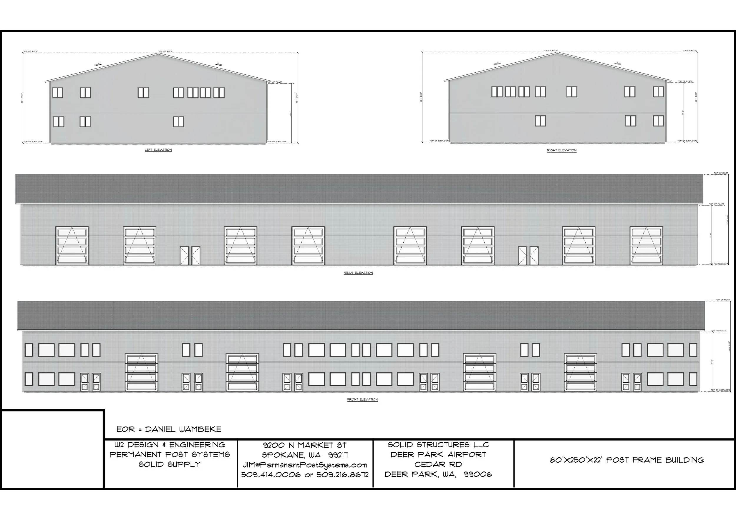 DP COMMERCIAL NON STAMPED PLANS 1.12.2026_page-0003.jpg