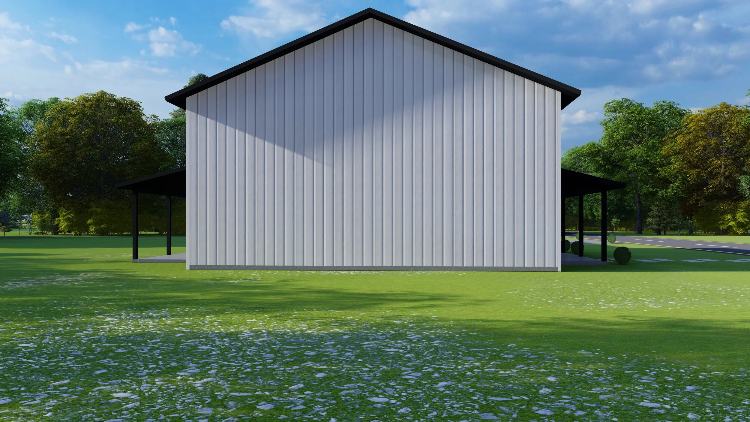 9. LEFT STRAIGHT ON.jpg