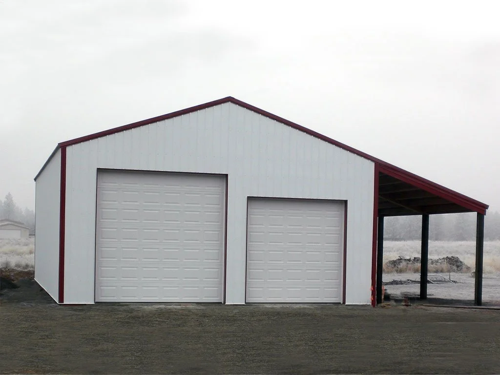 Rohde (residential shop.garage).jpg