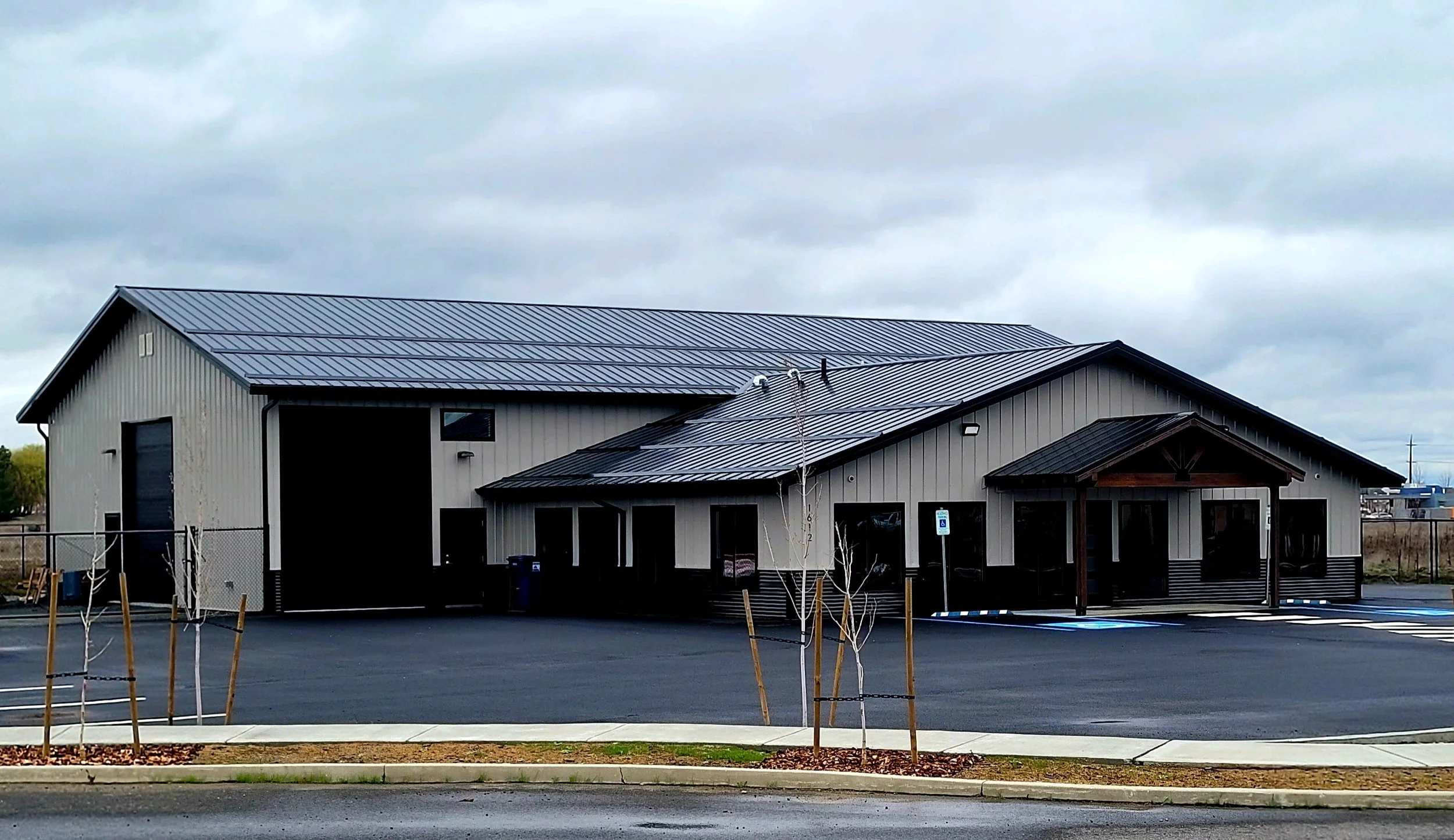 Construction Services 1.JPG