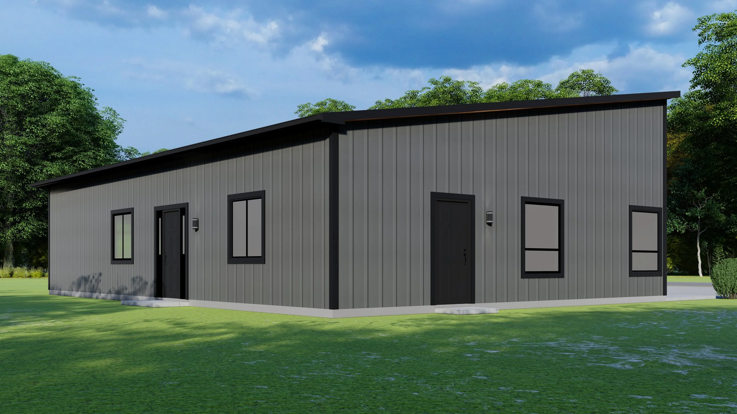 BREEZY HOLLOW (2).jpg