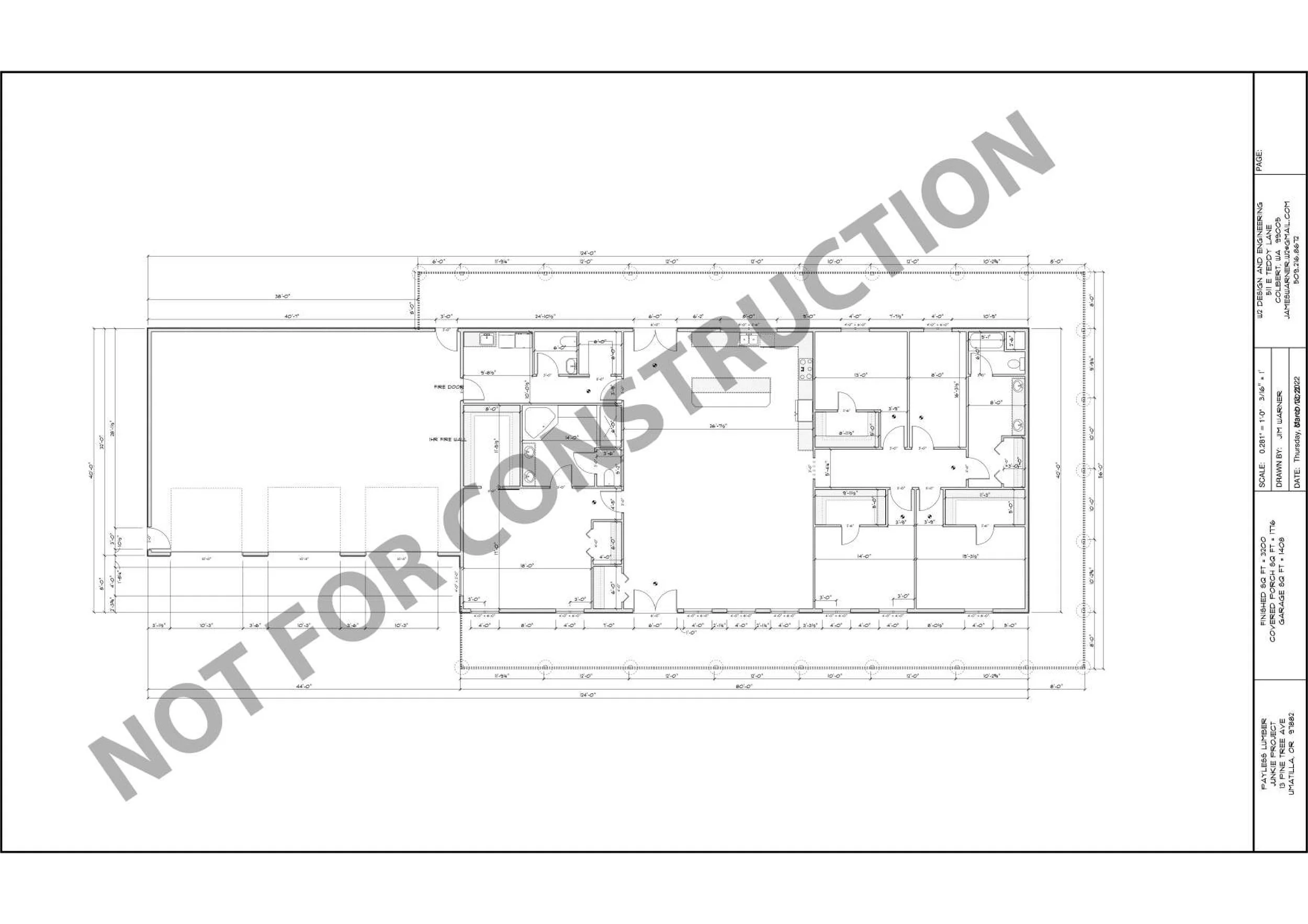 PINE CREST (1)_page-0001.jpg
