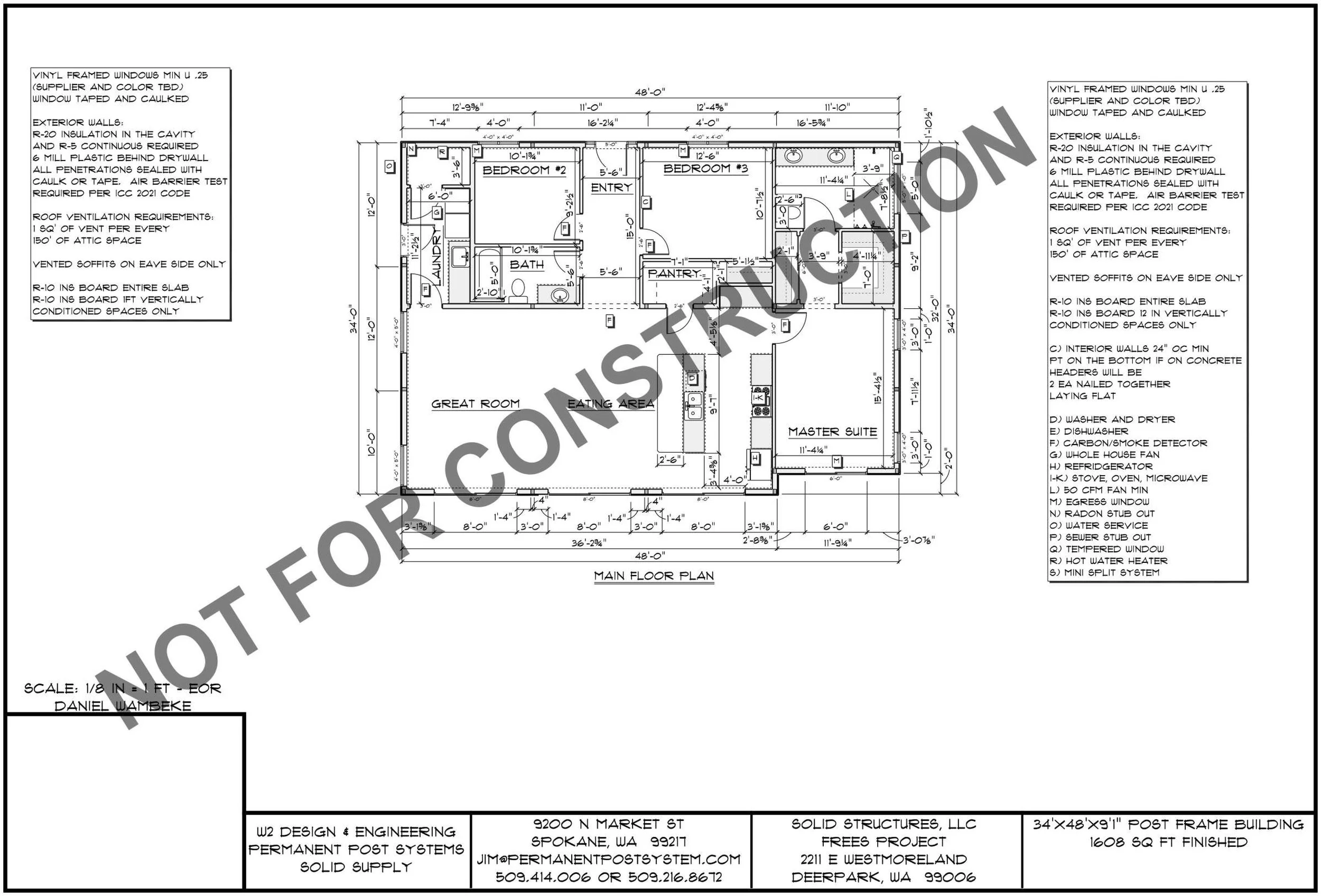 BREEZY HOLLOW (1)_page-0001.jpg