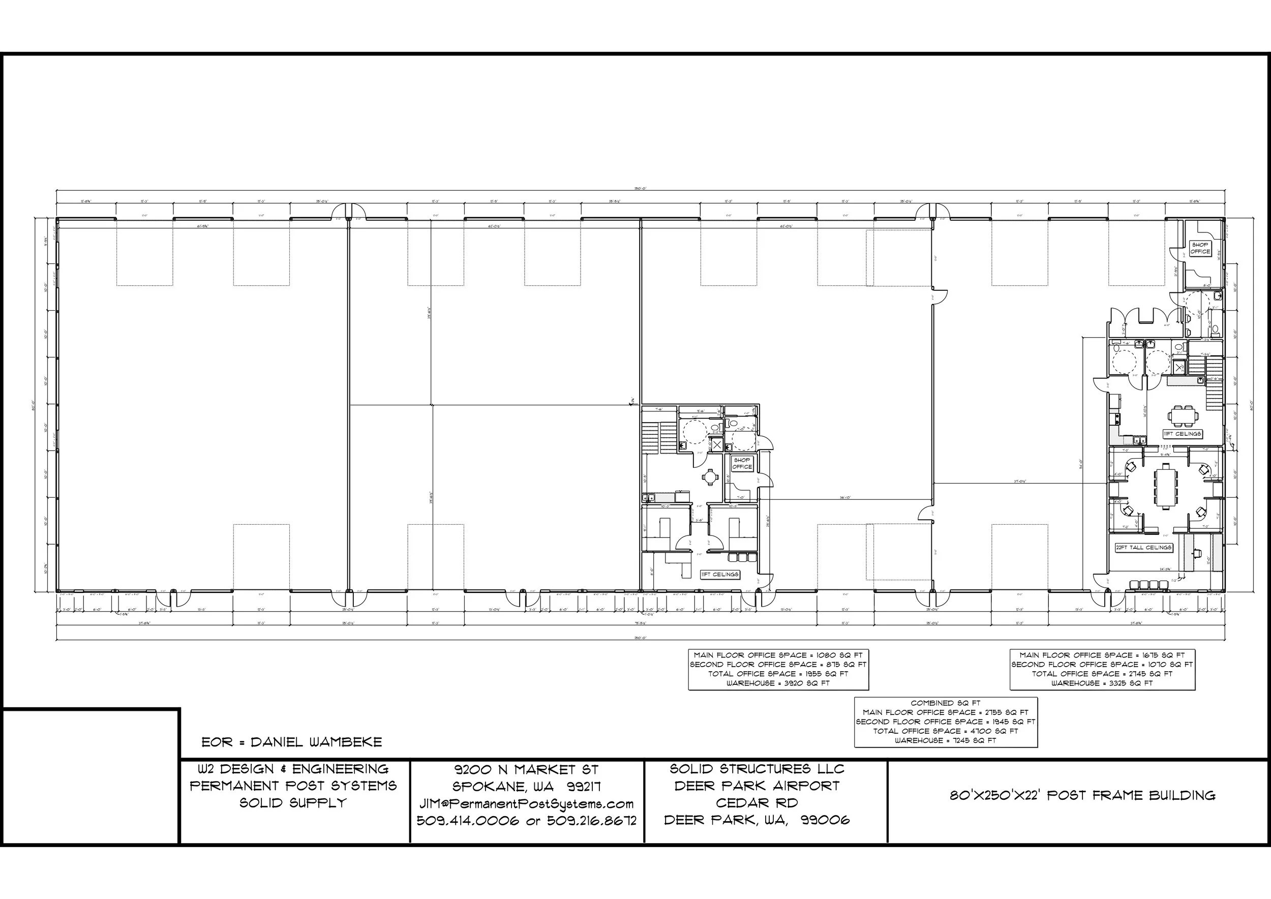 DP COMMERCIAL NON STAMPED PLANS 1.12.2026_page-0001.jpg