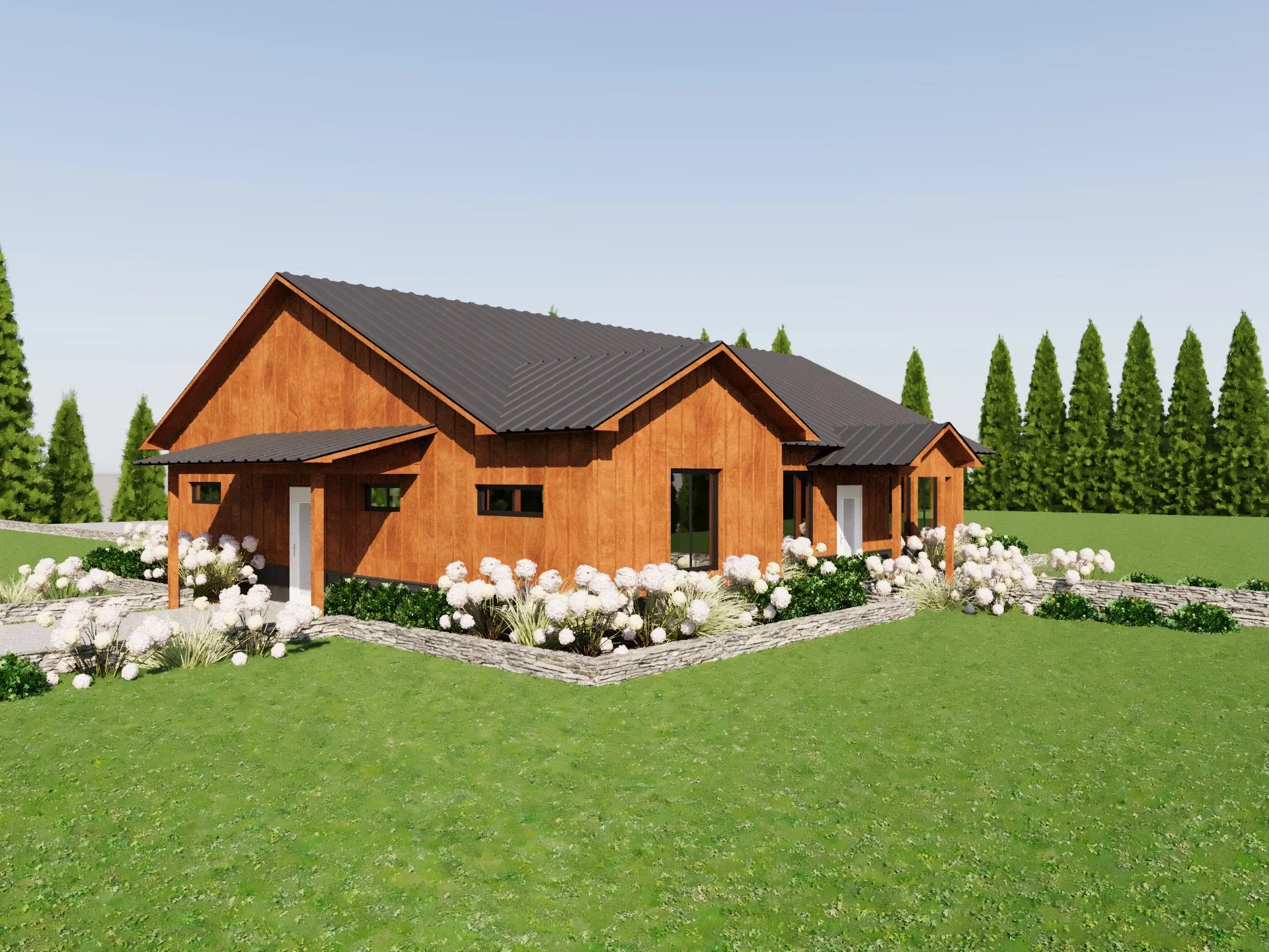 2. MEADOW VIEW (1).jpg