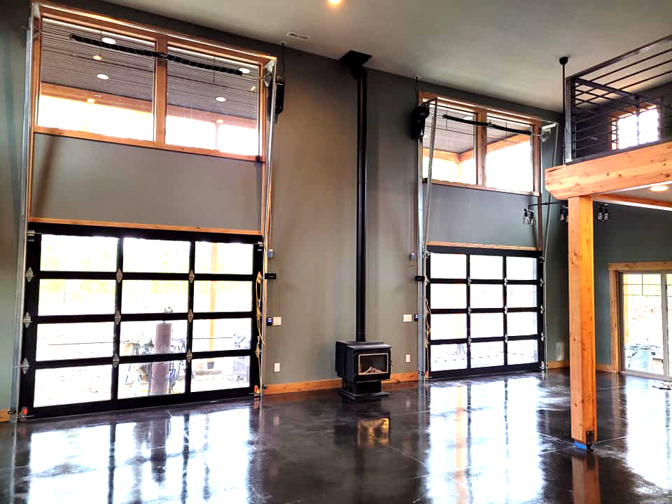 Colistro Double Doors.png