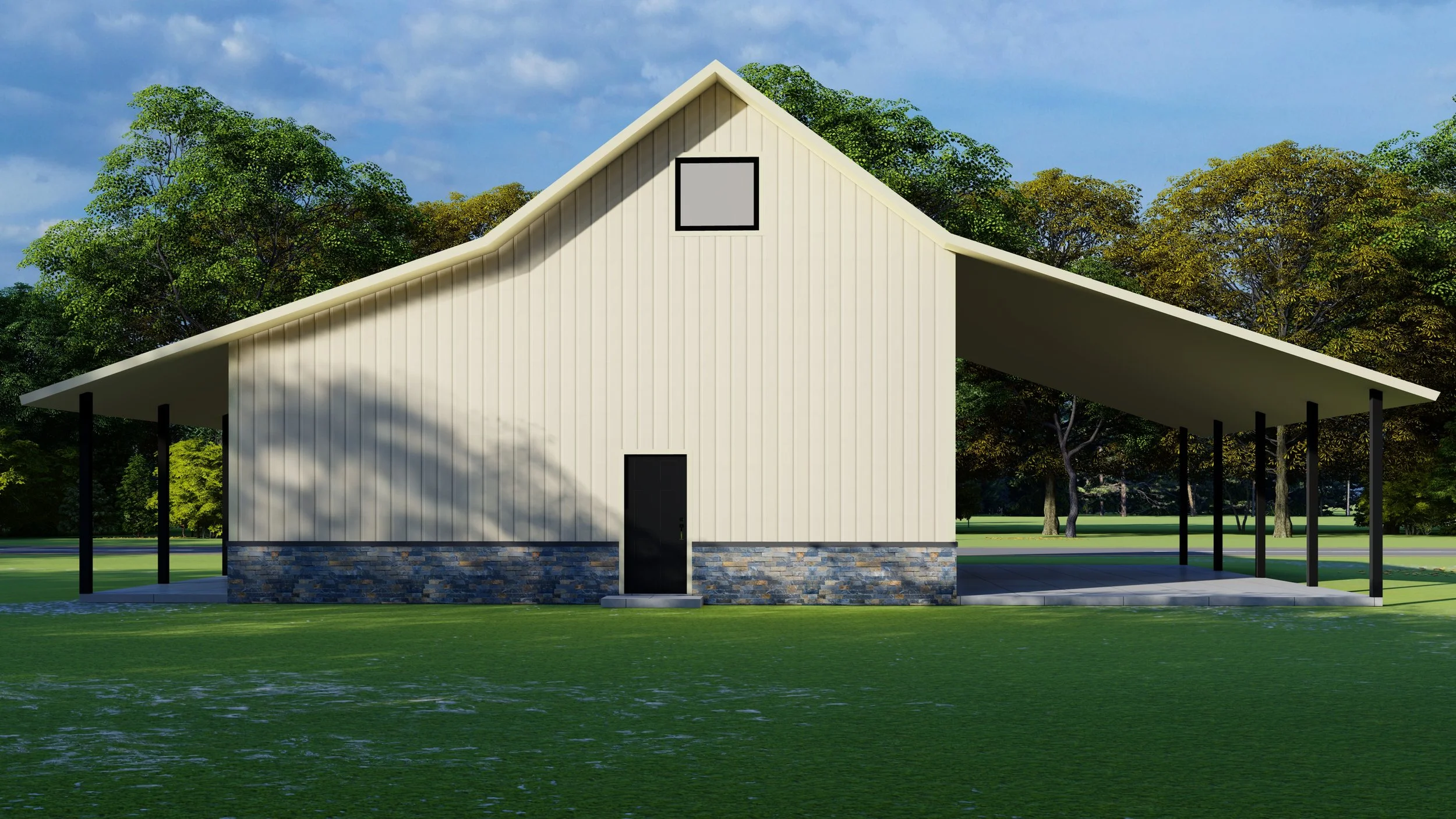 10. Archer Rear (8).jpg