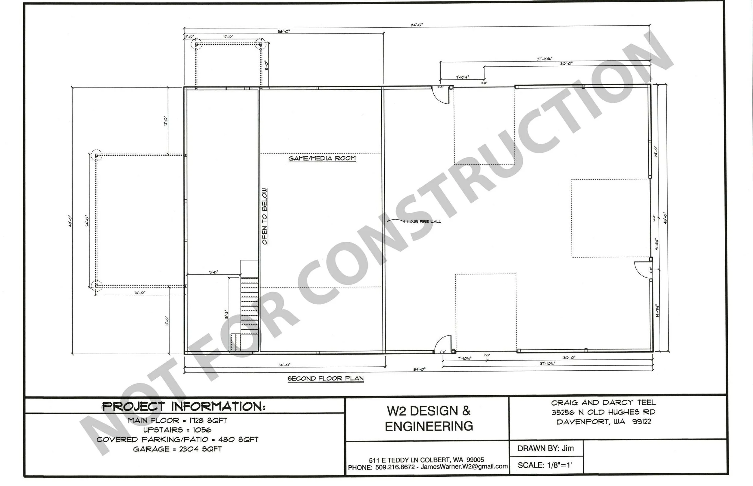 TEEL (1)_page-0002.jpg