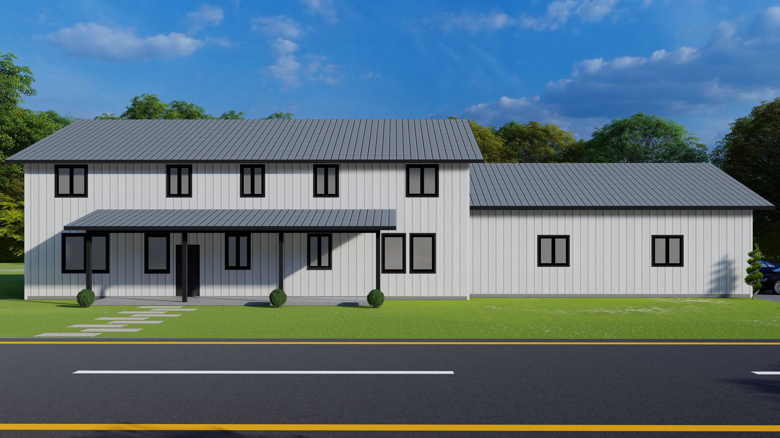 2. FRONT STRAIGHT ON.jpg