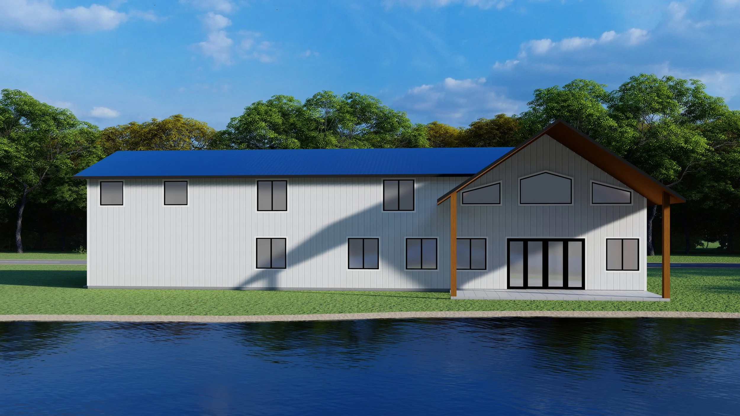 7. REAR STRAIGHT ON (2).jpg