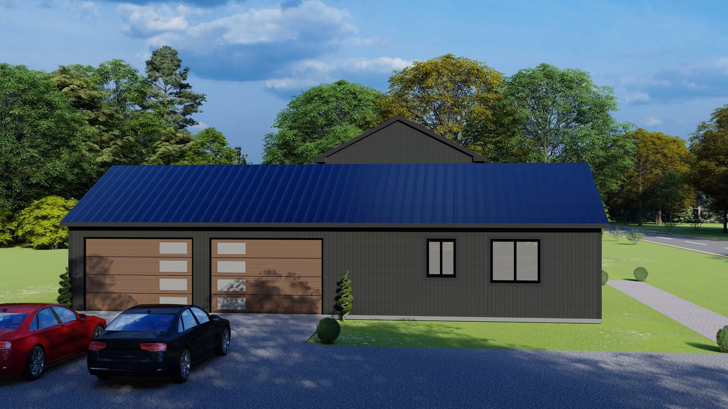 8. WINDERMERE (5).jpg