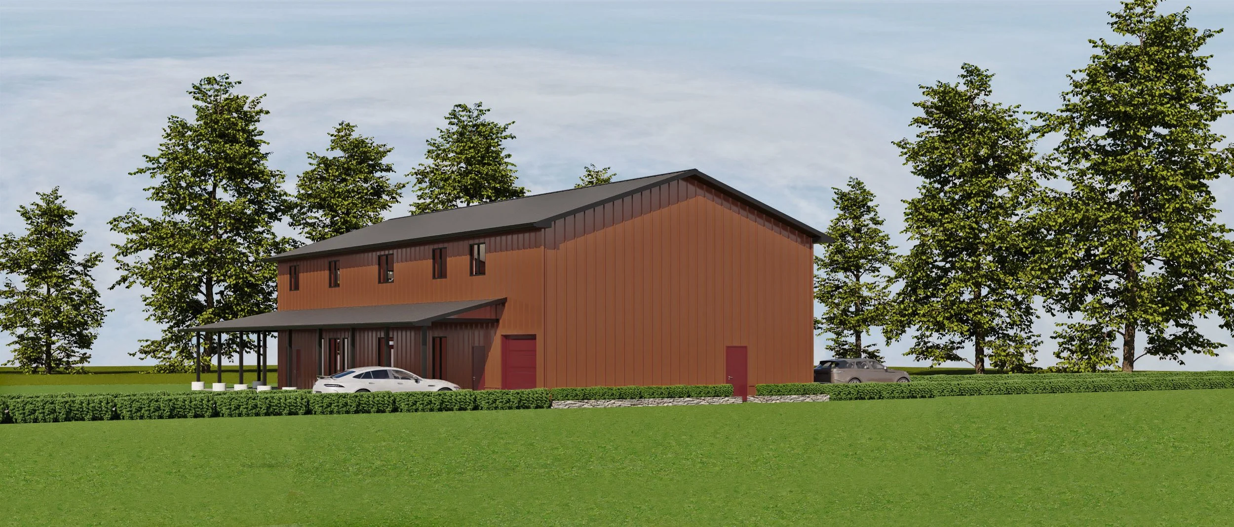 5. HARRINGTON 2 STORY (4).jpg