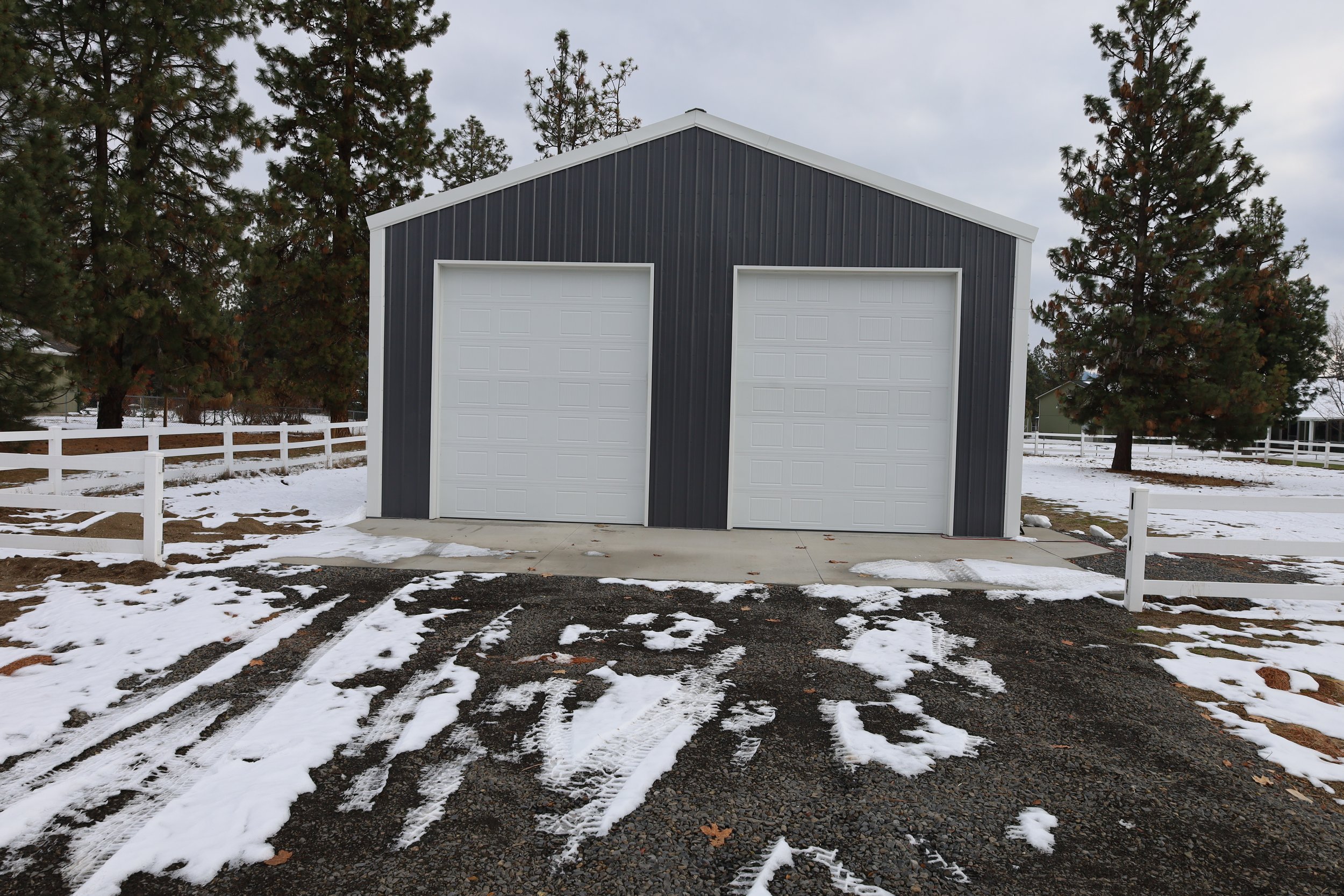Rehm1 (residential shop.garage).JPG
