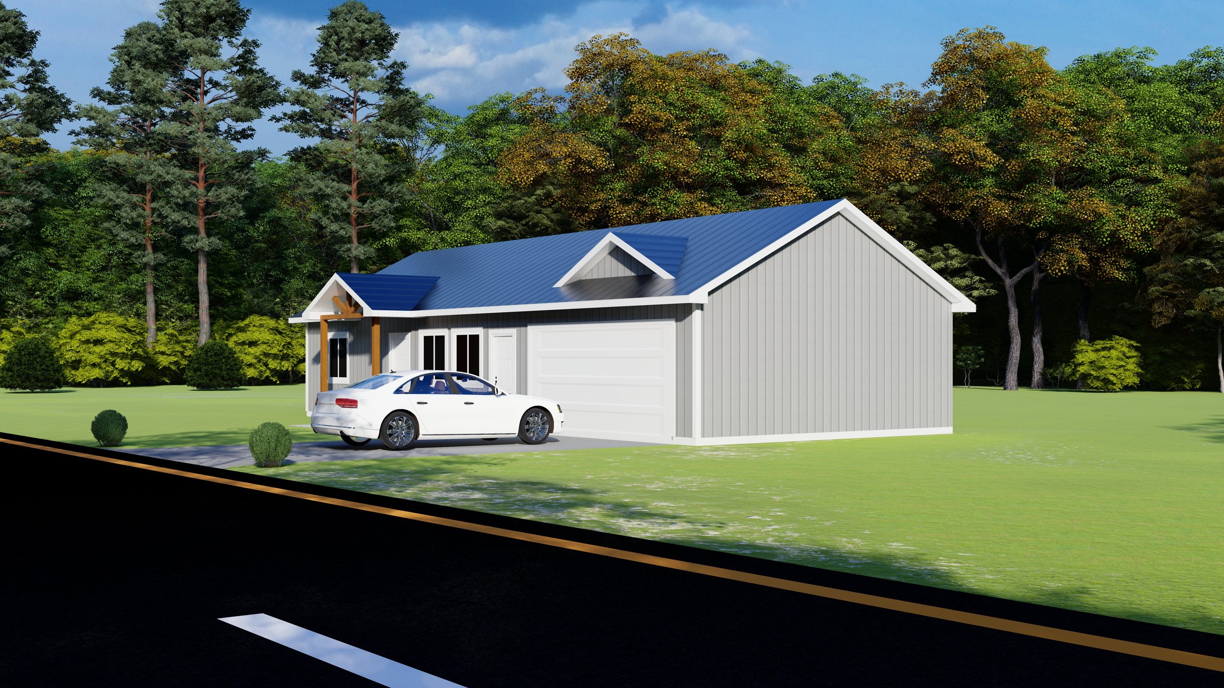 5. FRONT RIGHT ANGLE.jpg