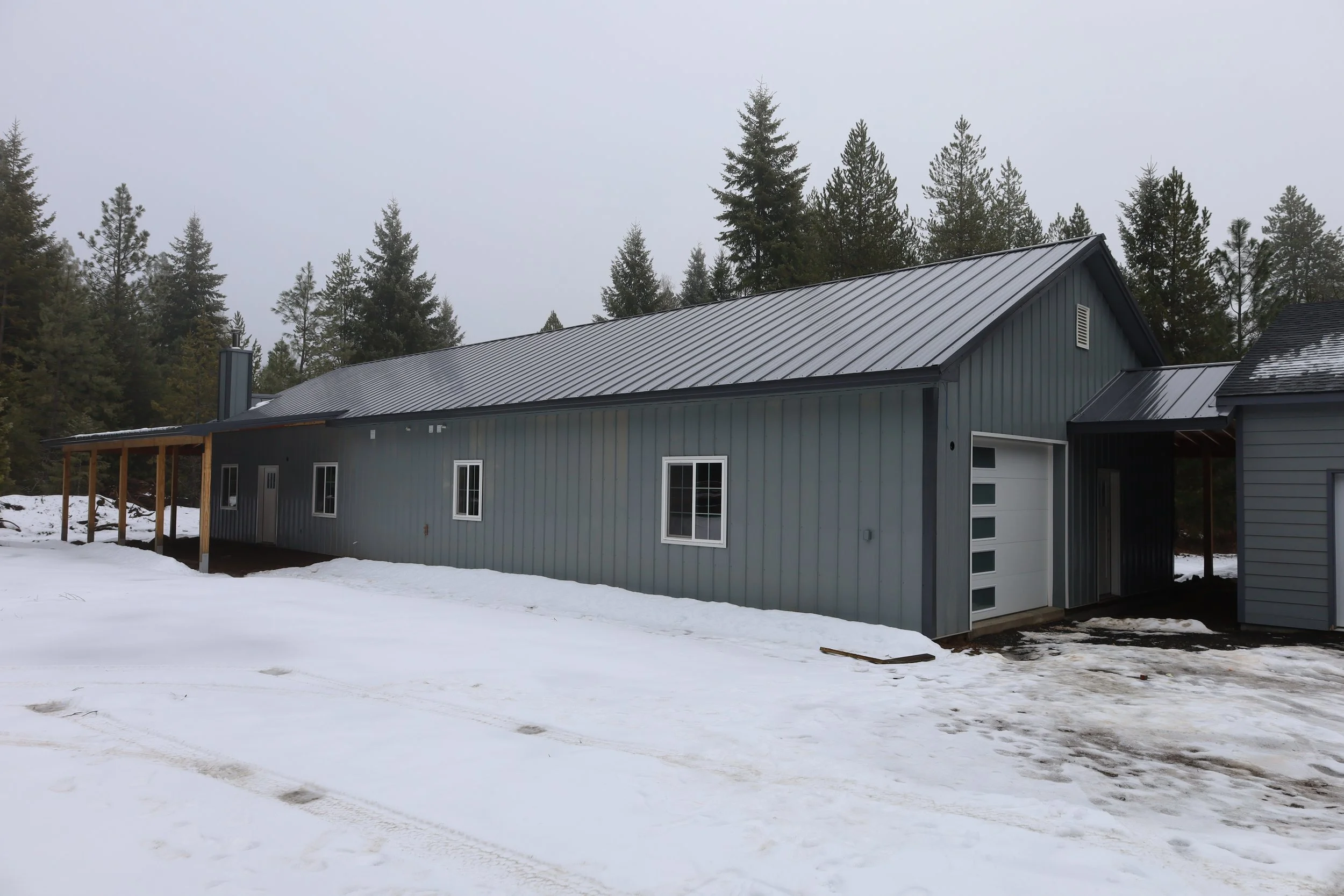 Bethurum (barndo).JPG