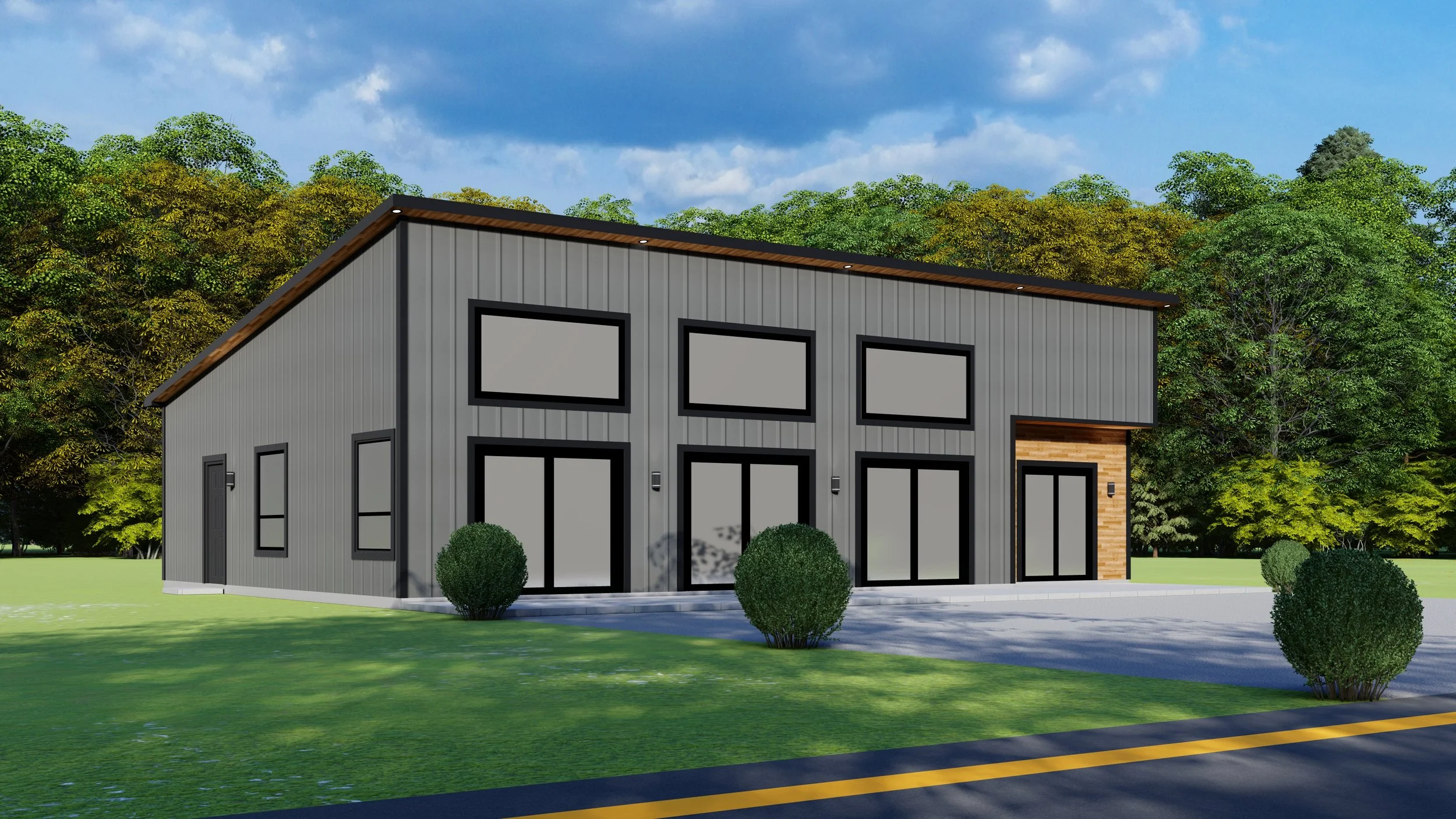 BREEZY HOLLOW (8).jpg