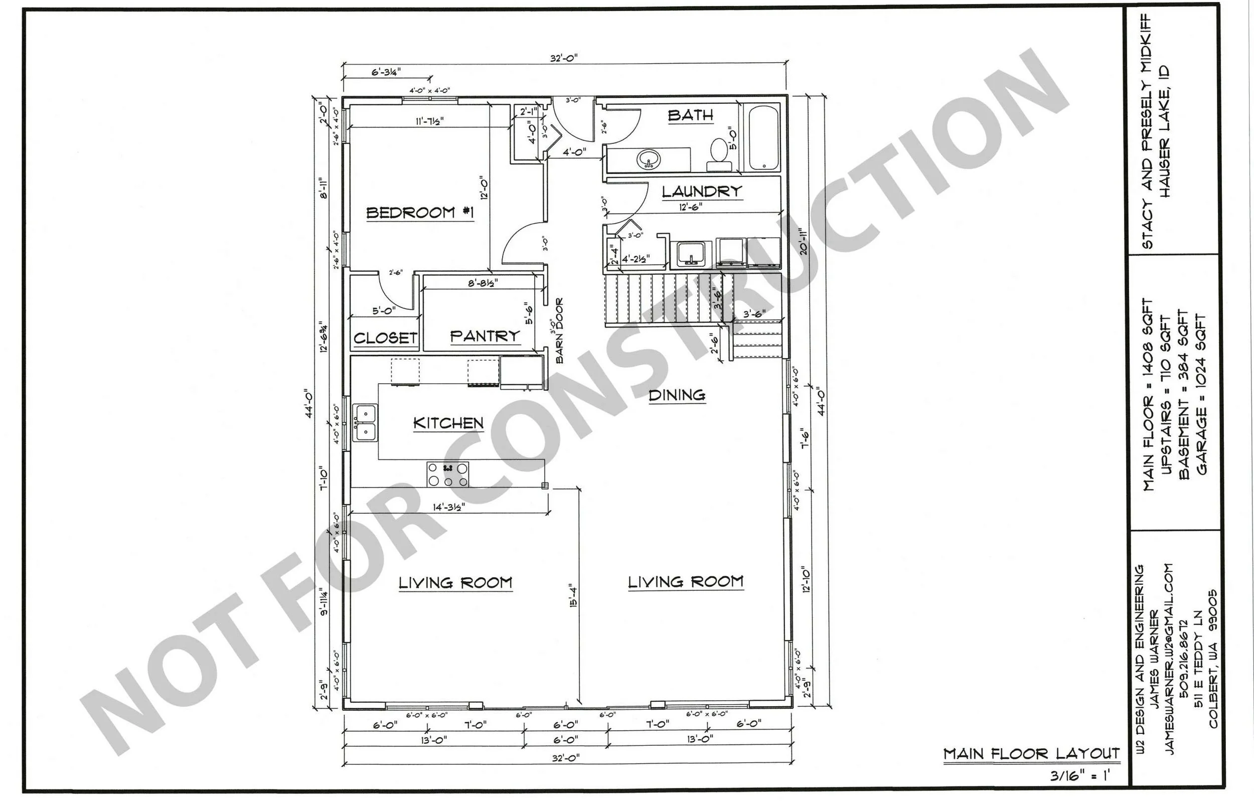 MIDKIFF (1)_page-0001.jpg