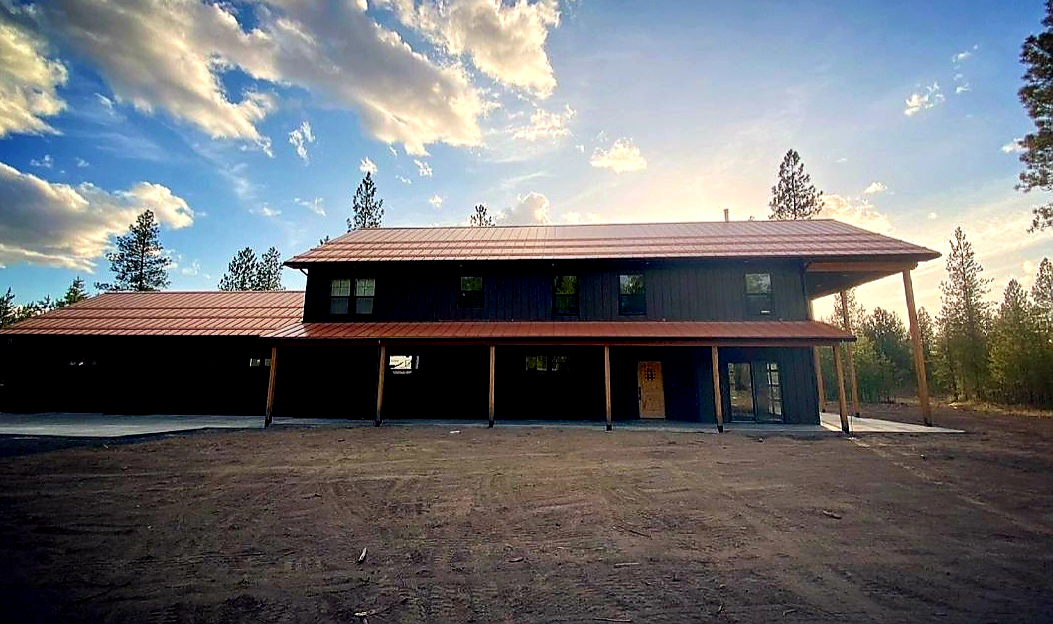 Colistro Outside View.png