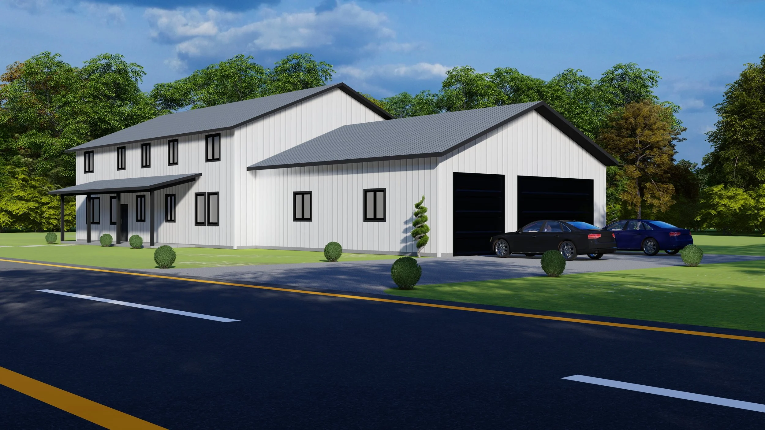 4. FRONT RIGHT ANGLE.jpg