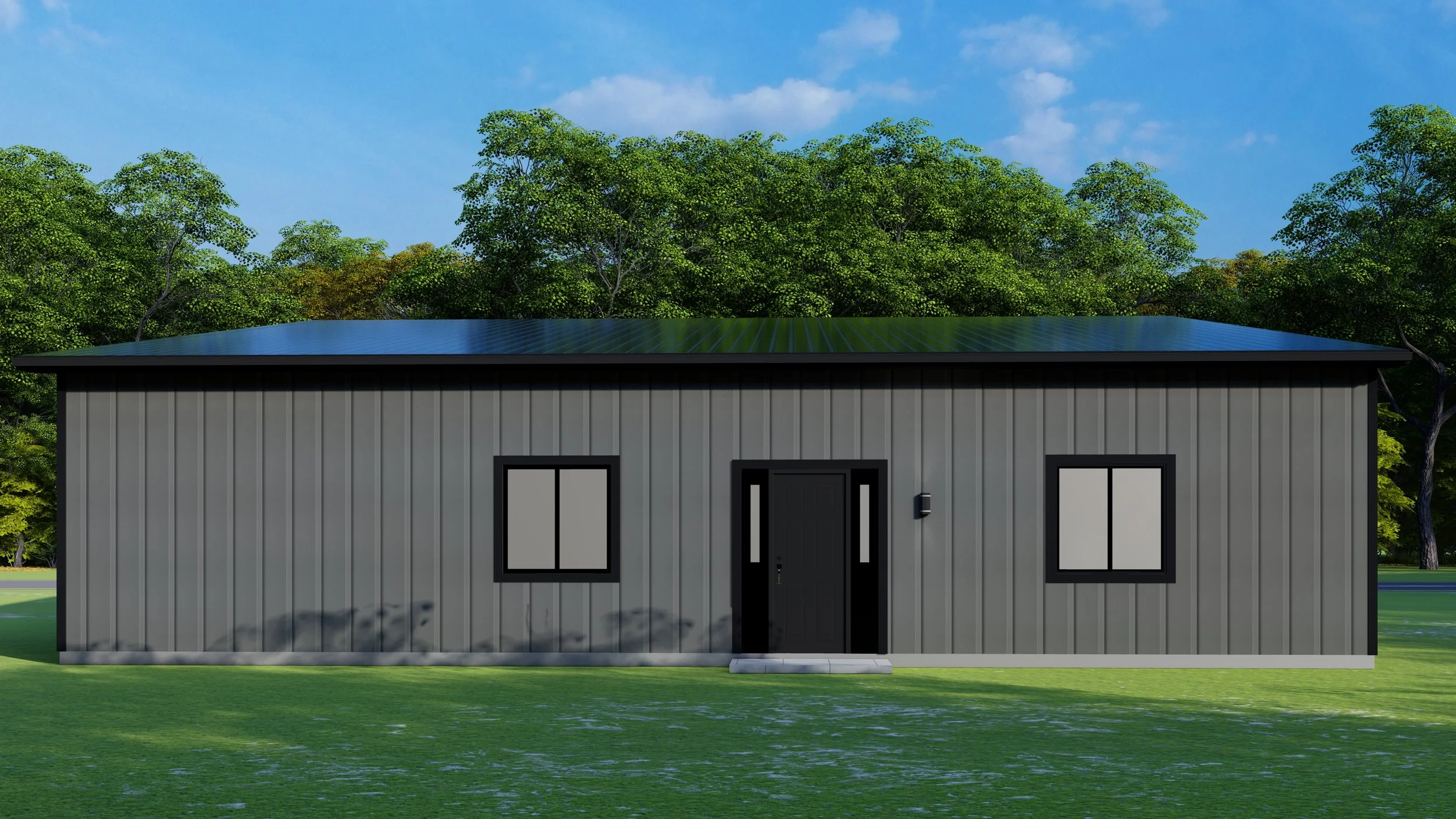 BREEZY HOLLOW (3).jpg