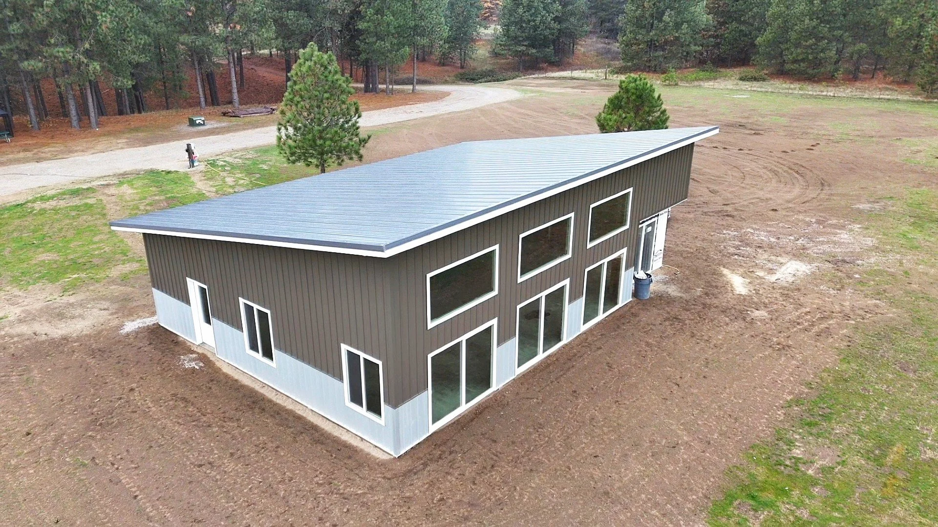 Frees (residential).jpg