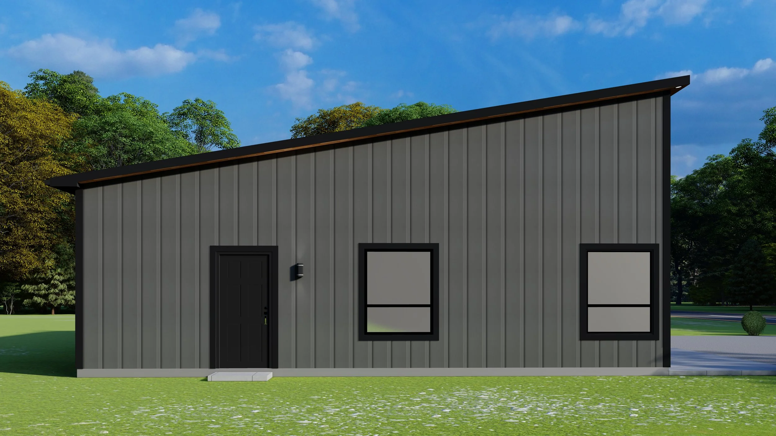 BREEZY HOLLOW (1).jpg